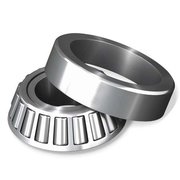 Nsk NSK-LM501349, Tapered  Inch Roller Bearing, LM501349 LM501349